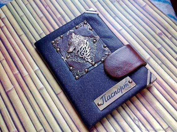 прописка в Асино